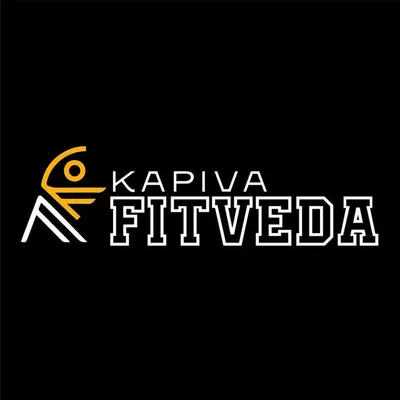 KapivaFitVeda profile