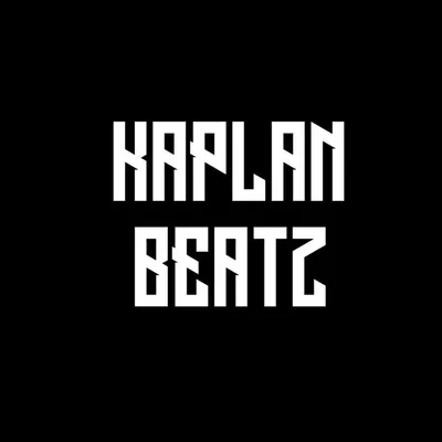 Kaplan Beatz profile