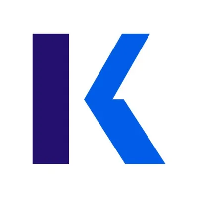 Kaplan International Languages profile