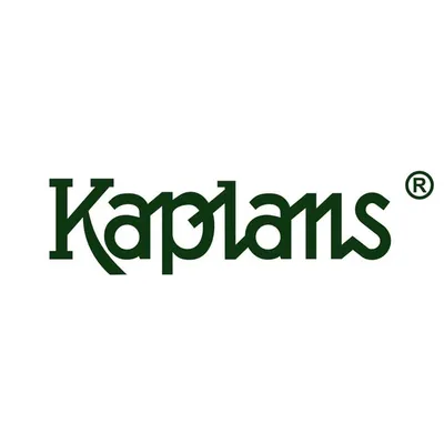 Kaplans | Auktioner - Butik profile