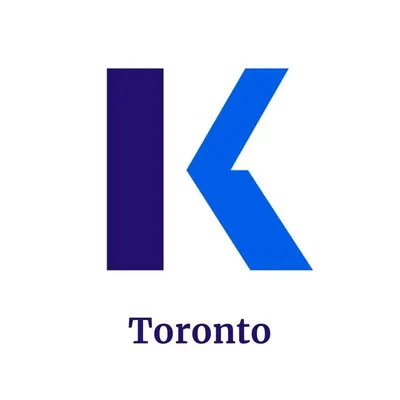 Kaplan Toronto profile