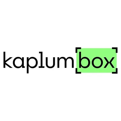 Kaplumbox profile