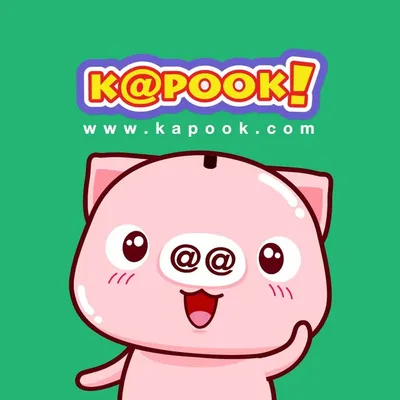 KAPOOK.COM profile