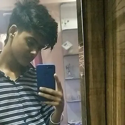 akshatkapoor profile
