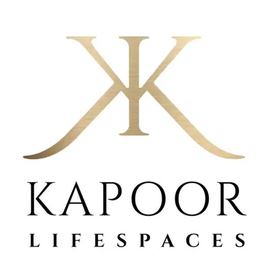KAPOOR LIFESPACES profile
