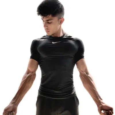 Pulkit Kapoor profile