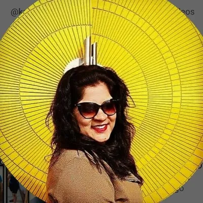 Neena Kapoor profile