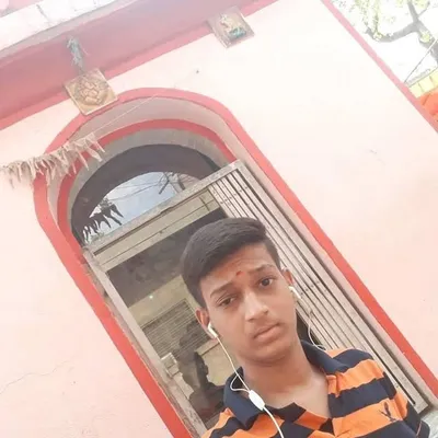 Suru Kapoor profile