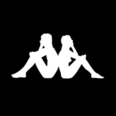 Kappa Sport profile