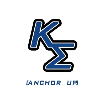 Kappa Sigma - GVSU profile