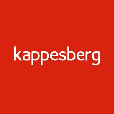 Móveis Kappesberg profile