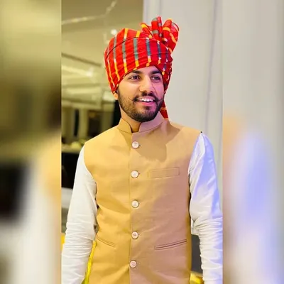 Kapil Sharma profile