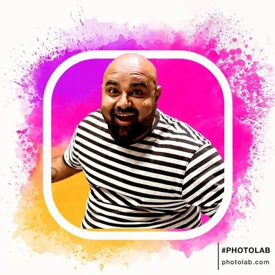 Kappu ki Comedy profile