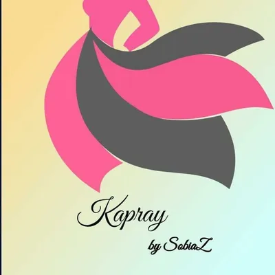 Kapray_bySobiaz profile