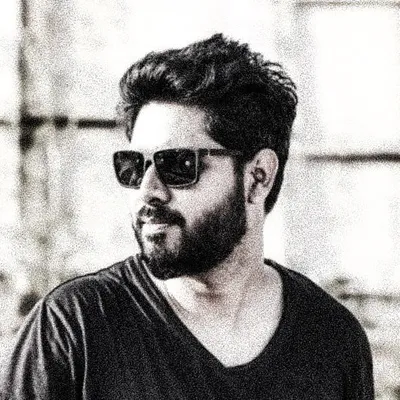 Kapil profile