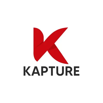 Kapture Com & Events profile