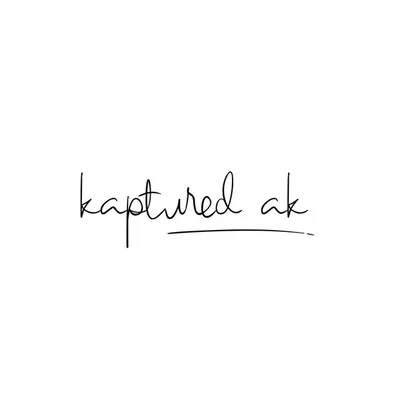 Mr. K A P T U R E D _ AK || INDIAN 🇮🇳 profile