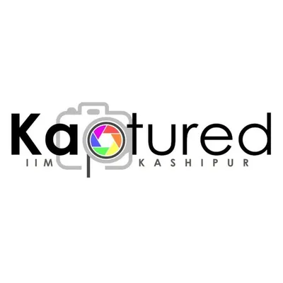 Kaptured, IIM Kashipur profile