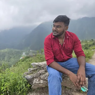 कपिल यादव. profile