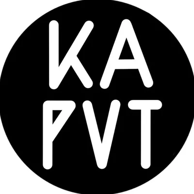 Kaputhandmade ® profile
