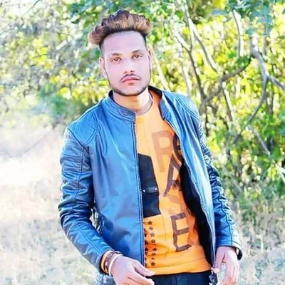 kApil_jain_(Nabriya)๐ profile