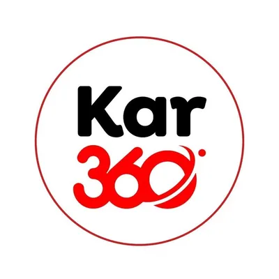 Kar360 profile