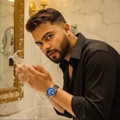 KAREEM UDDIN profile