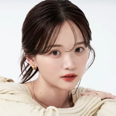 田久保夏鈴 / たくぼかりん profile