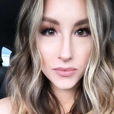 Kara Nelson • Extensions profile