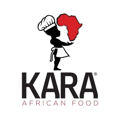 KARA Restaurant profile