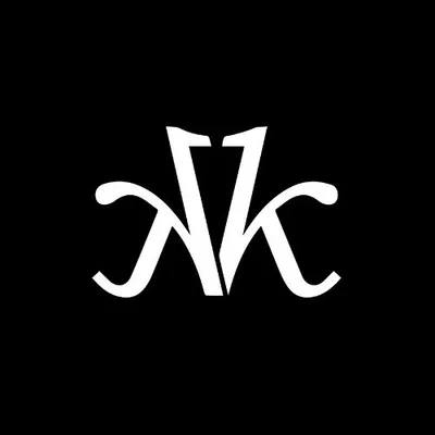 Kara.S profile