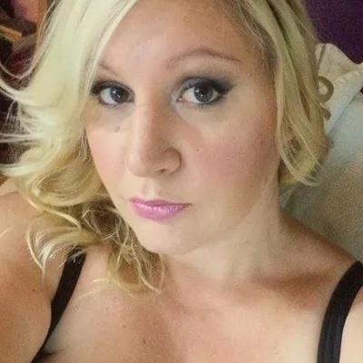 ✨ Kara_Sutra ✨ profile