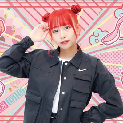 橋本 からあげ profile