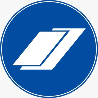 Karabakh Motors | UAE profile