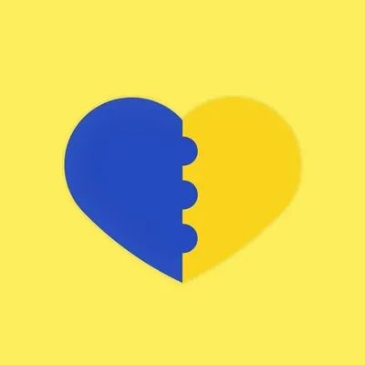 Karabas.com profile