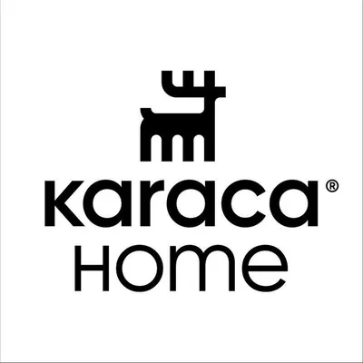 Karaca Home profile