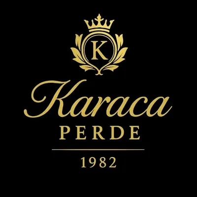 Karaca Perde 1982 profile