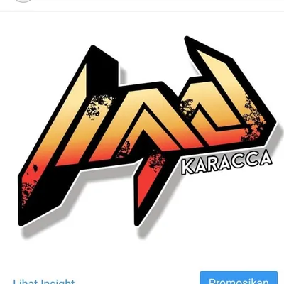 SUPLIER PAKAIAN MURAH MAKASSAR profile