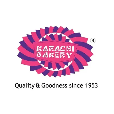 Karachi Bakery profile