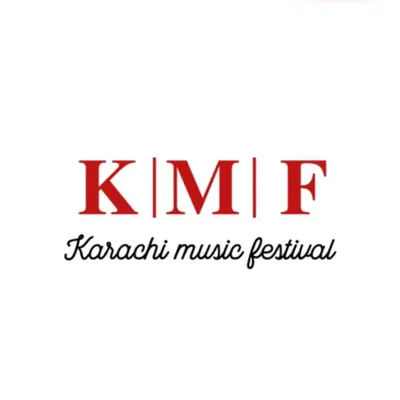 KMF profile