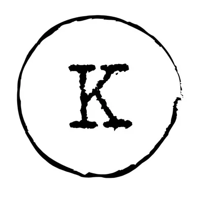 Karacotta Ceramics || Art by Kara Pendl profile