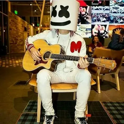 ๐๐mr.karad kar๐๐(official )๐๐ profile