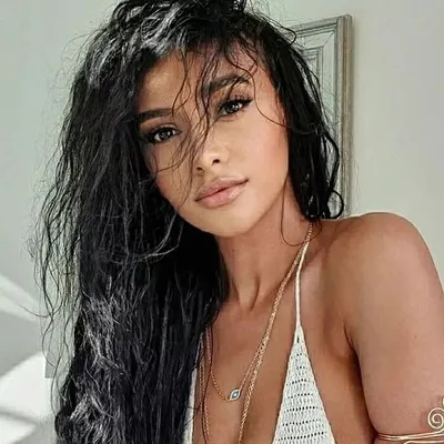 Kara Da Costa Gouyez profile