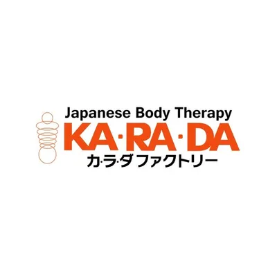 Karada Philippines profile