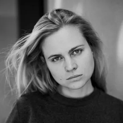 Kara Edenberg profile