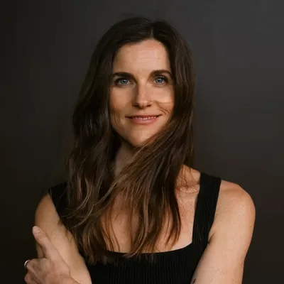 Kara Campbell | The Mother Way profile