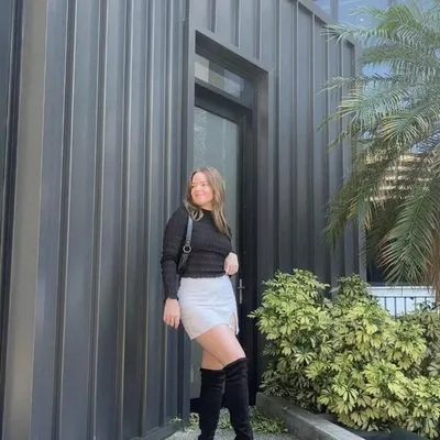 Kara Fryer-Wong profile