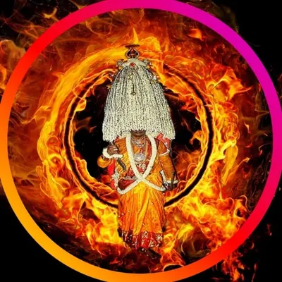Bengaluru Karaga videos profile