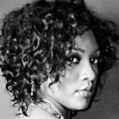 Kara G Fowler profile