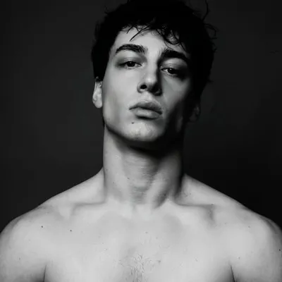 Yasin Karagöz profile